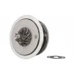 Carter central, compresseur EVORON EVCH0026 - Visuel 2