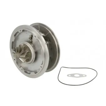 Carter central, compresseur EVORON EVCH0027
