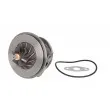Carter central, compresseur EVORON EVCH0030 - Visuel 1