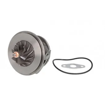 Carter central, compresseur EVORON EVCH0030
