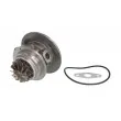 Carter central, compresseur EVORON EVCH0030 - Visuel 2