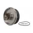 Carter central, compresseur EVORON EVCH0035 - Visuel 1