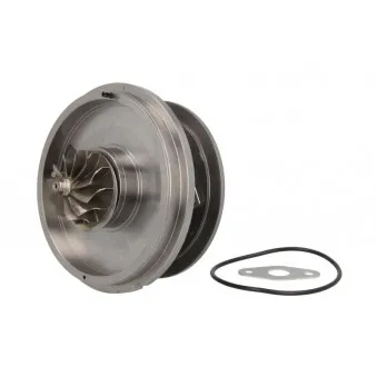 Carter central, compresseur EVORON EVCH0035