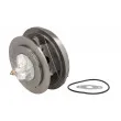 Carter central, compresseur EVORON EVCH0035 - Visuel 2