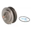 Carter central, compresseur EVORON EVCH0038 - Visuel 1
