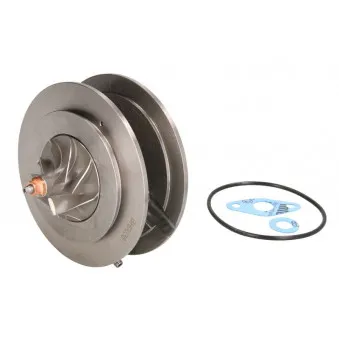 Carter central, compresseur EVORON EVCH0038