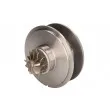 Carter central, compresseur EVORON EVCH0038 - Visuel 2