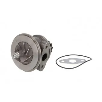 Carter central, compresseur EVORON EVCH0040