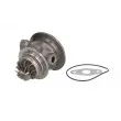 Carter central, compresseur EVORON EVCH0040 - Visuel 2