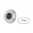 Carter central, compresseur EVORON EVCH0047 - Visuel 1