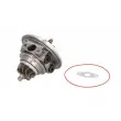 Carter central, compresseur EVORON EVCH0047 - Visuel 2