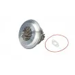 Carter central, compresseur EVORON EVCH0049 - Visuel 1