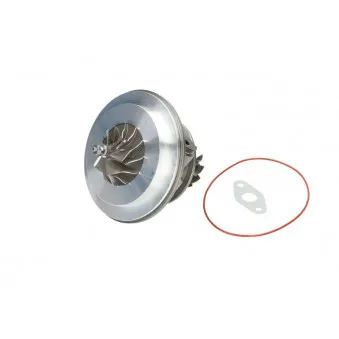 Carter central, compresseur EVORON EVCH0049
