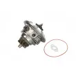 Carter central, compresseur EVORON EVCH0049 - Visuel 2