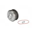 Kit de montage, turbo EVORON EVCH0052 - Visuel 1