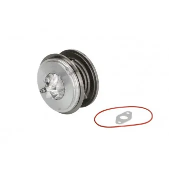 Kit de montage, turbo EVORON EVCH0052