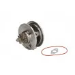 Kit de montage, turbo EVORON EVCH0052 - Visuel 2