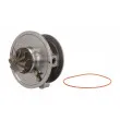 Carter central, compresseur EVORON EVCH0061 - Visuel 1