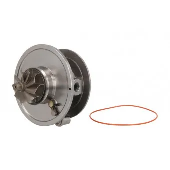 Carter central, compresseur EVORON EVCH0061