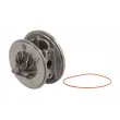 Carter central, compresseur EVORON EVCH0061 - Visuel 2