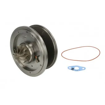 Carter central, compresseur EVORON EVCH0063