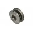 Carter central, compresseur EVORON EVCH0063 - Visuel 2