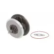 Carter central, compresseur EVORON EVCH0065 - Visuel 2