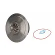 Carter central, compresseur EVORON EVCH0069 - Visuel 1