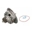 Carter central, compresseur EVORON EVCH0069 - Visuel 2
