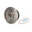 Carter central, compresseur EVORON EVCH0076 - Visuel 1