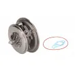 Carter central, compresseur EVORON EVCH0076 - Visuel 2