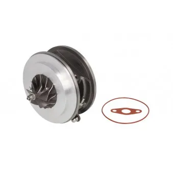 Carter central, compresseur EVORON EVCH0080