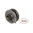 Carter central, compresseur EVORON EVCH0080 - Visuel 2