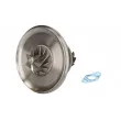 Carter central, compresseur EVORON EVCH0087 - Visuel 1