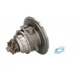 Carter central, compresseur EVORON EVCH0087 - Visuel 2