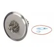Carter central, compresseur EVORON EVCH0090 - Visuel 1