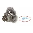 Carter central, compresseur EVORON EVCH0090 - Visuel 2