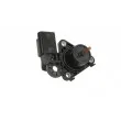 Capteur valve de pression de suralimentation EVORON EVAC006 - Visuel 1