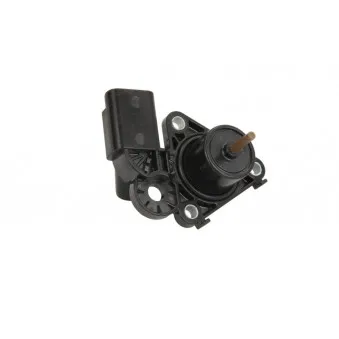 Capteur valve de pression de suralimentation EVORON EVAC006