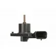 Capteur valve de pression de suralimentation EVORON EVAC006 - Visuel 2