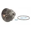 Carter central, compresseur EVORON EVCH0096 - Visuel 1