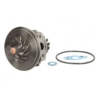 Carter central, compresseur EVORON EVCH0096