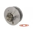 Carter central, compresseur EVORON EVCH0099 - Visuel 1