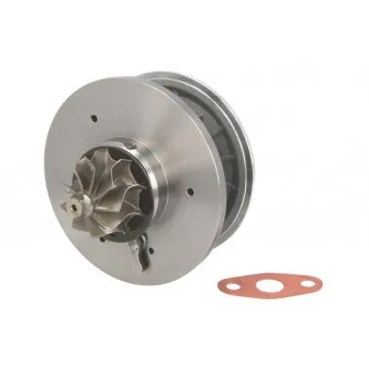 Carter central, compresseur EVORON EVCH0099