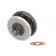 Carter central, compresseur EVORON EVCH0099 - Visuel 2