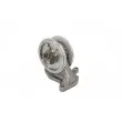 Carter central, compresseur EVORON EVCH0107 - Visuel 1