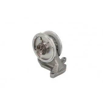 Carter central, compresseur EVORON EVCH0107