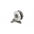 Carter central, compresseur EVORON EVCH0107 - Visuel 2