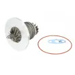 Carter central, compresseur EVORON EVCH0119 - Visuel 1