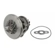 Carter central, compresseur EVORON EVCH0111 - Visuel 1
